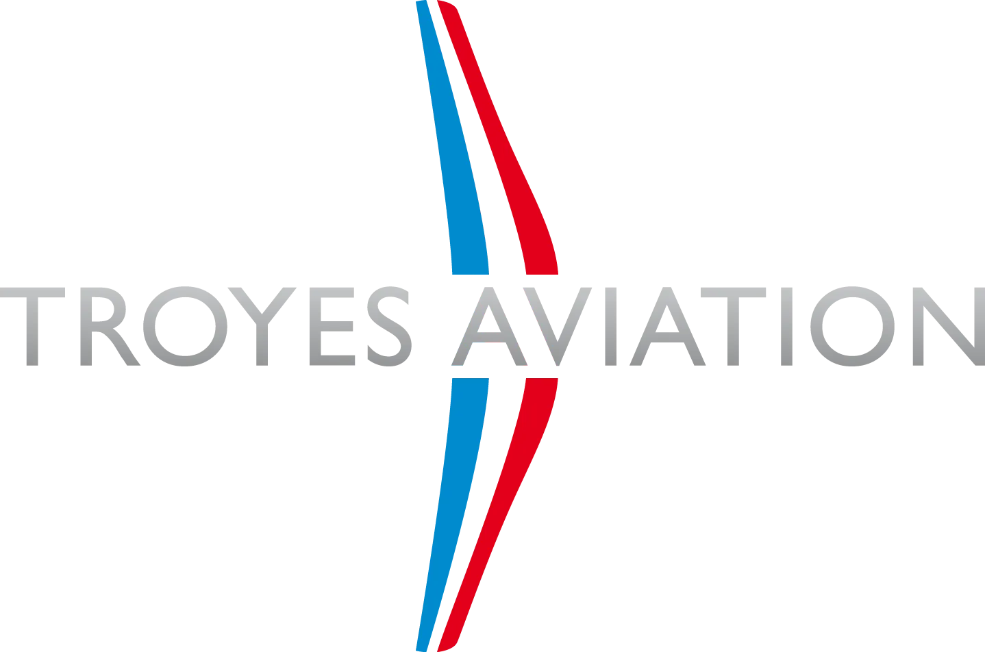TROYES AVIATION
