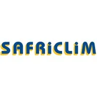 SYSTEME APPLICATION FRIGORIFIQUE CLIMATI (SAFRICLIM)