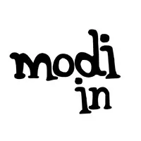 MODI-IN