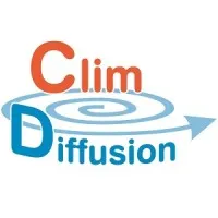 CLIM'DIFFUSION