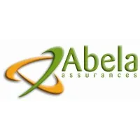 AUDIT GESTION ETUDES ET PARTENARIAT (AGEP)