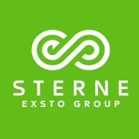 STERNE
