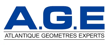 ATLANTIQUE GEOMETRES EXPERTS AGE