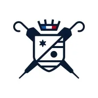 MANUFACTURE DE PARAPLUIES DE CHERBOURG (MAPACHE)