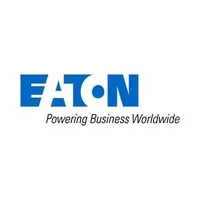 EATON EMOBILITY FRANCE