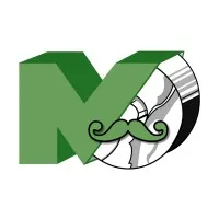 MANUPRO (BLICKLE)