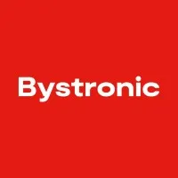 BYSTRONIC FRANCE