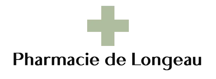 PHARMACIE DE LONGEAU