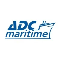 ADC
