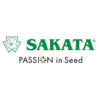 SAKATA VEGETABLES EUROPE SAS