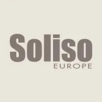 SOLISO EUROPE (SE)
