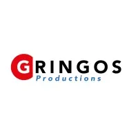GRINGOS PRODUCTIONS