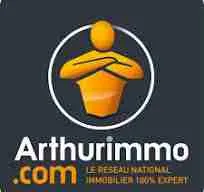 BLOT L'IMMOBILIER (Arthurimmo)