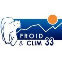 FROID ET CLIM 33 (FROID & CLIM 33 SARL OLIVIER PERES)