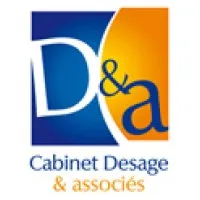 CABINET DESAGE