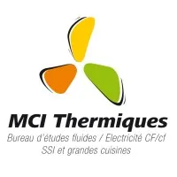 MAITRISE CONCEPTION INSTALL THERMIQUES