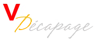 VOSGES DECAPAGE