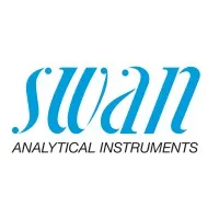 SWAN INSTRUMENTS D'ANALYSES SARL