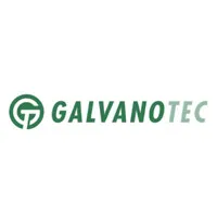 GALVANOTEC