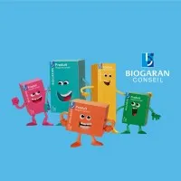BIOGARAN