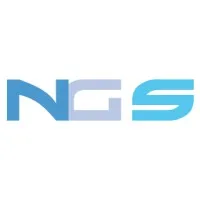 NG SOLUTIONS (NEROISEL AREDIA)