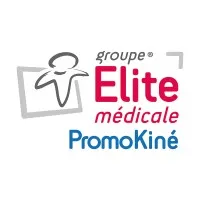 ELITE MEDICALE