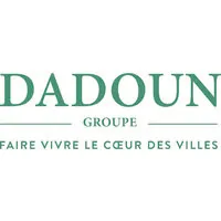 GROUPE DADOUN