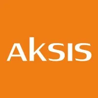 ATHANOR (GROUPE AKSIS)