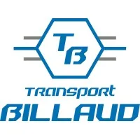 TRANSPORT BILLAUD