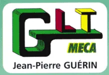GLT MECA