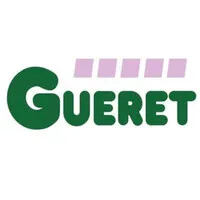 SARL GUERET