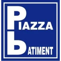 SAS PIAZZA BATIMENT