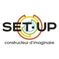 SET UP (GENERALE VIRTUEL)