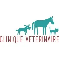 CLINIQUE DE L'HERMINE