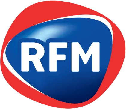 RFM ENTREPRISES