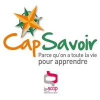 CAP SAVOIR