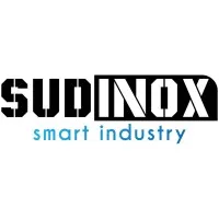 SUD INOX