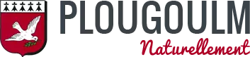 CUMA DE L'HORN ET DU GUILLEC