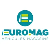 EUROMAG