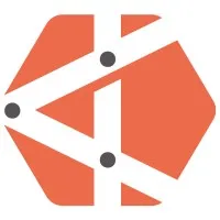 ALPHA-3I