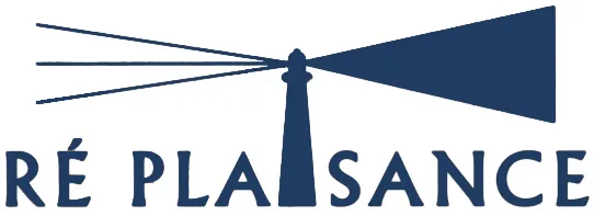 RE PLAISANCE