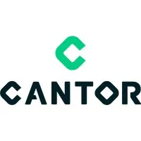 CANTOR