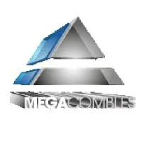 ARCADIA (MEGA-COMBLES)