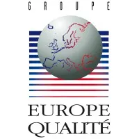EUROPE QUALITE ILE DE FRANCE
