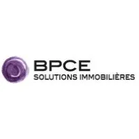 BPCE SOLUTIONS IMMOBILIERES (AD VALOREM REGIONS)