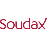 SOUDAX EQUIPEMENTS
