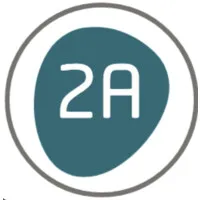 2A ASSURANCES (2A ASSURANCES)