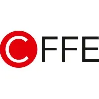 CTRE FRANCOPHONE FORMATION ECHOGRAPHIE (CFFE)