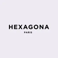 HEXAGONA
