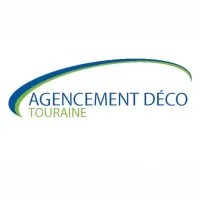 AGENCEMENT DECO TOURAINE (AGENCEMENT DECO)
